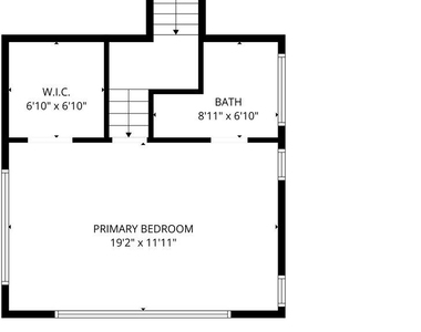 4645 Petit Avenue - Photo Thumbnail 33