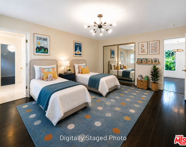 4645 Petit Avenue - Photo Thumbnail 10