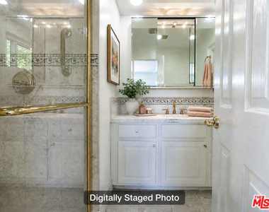 4645 Petit Avenue - Photo Thumbnail 19