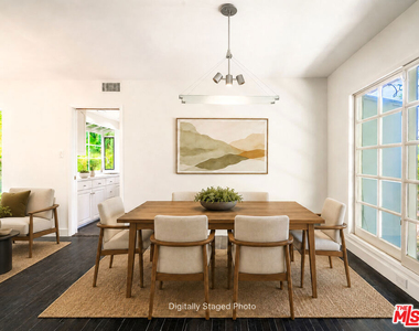 4645 Petit Avenue - Photo Thumbnail 2