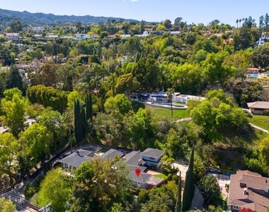 4645 Petit Avenue - Photo Thumbnail 31