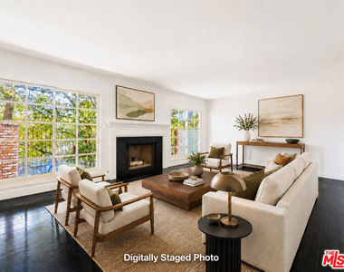 4645 Petit Avenue - Photo Thumbnail 1