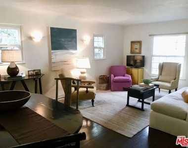 9050 Elevado Street - Photo Thumbnail 11