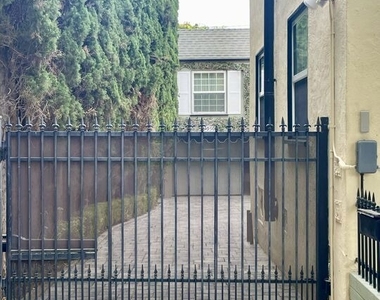 9050 Elevado Street - Photo Thumbnail 1