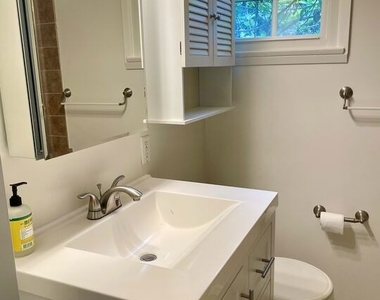 9050 Elevado Street - Photo Thumbnail 18
