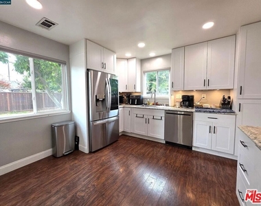 2068 Revere Drive - Photo Thumbnail 5
