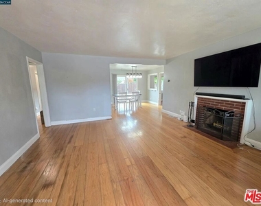 2068 Revere Drive - Photo Thumbnail 6
