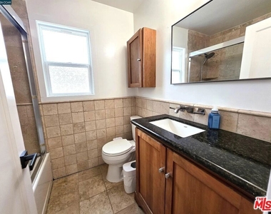 2068 Revere Drive - Photo Thumbnail 15