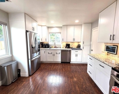 2068 Revere Drive - Photo Thumbnail 1