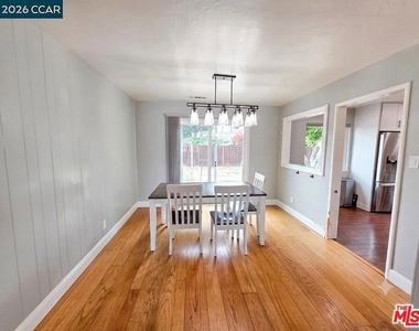 2068 Revere Drive - Photo Thumbnail 7