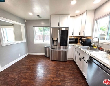 2068 Revere Drive - Photo Thumbnail 4