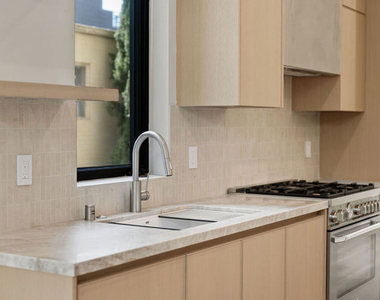 426 Arnaz Drive - Photo Thumbnail 1