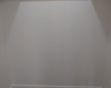 5419 Harold Way - Photo Thumbnail 11