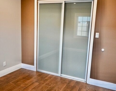 9716 Casaba Avenue - Photo Thumbnail 17