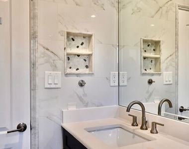 9716 Casaba Avenue - Photo Thumbnail 11