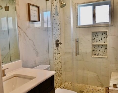 9716 Casaba Avenue - Photo Thumbnail 20