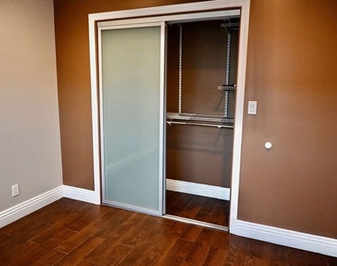 9716 Casaba Avenue - Photo Thumbnail 18