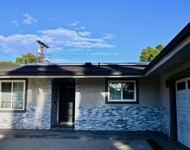 9716 Casaba Avenue - Photo Thumbnail 1