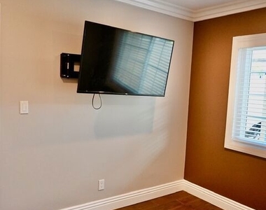 9716 Casaba Avenue - Photo Thumbnail 16
