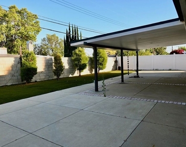 9716 Casaba Avenue - Photo Thumbnail 24