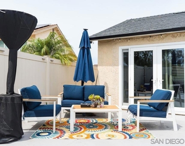 5985 Fennell Ave - Photo Thumbnail 3