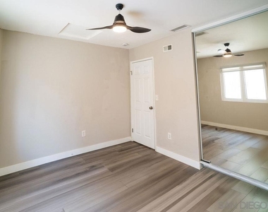 5985 Fennell Ave - Photo Thumbnail 11