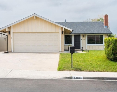 5985 Fennell Ave - Photo Thumbnail 15