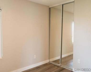 5985 Fennell Ave - Photo Thumbnail 13