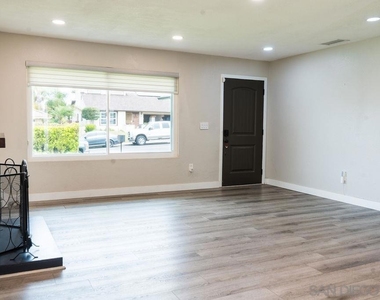 5985 Fennell Ave - Photo Thumbnail 10
