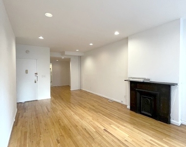 90th and 1st Avenue  - Photo Thumbnail 1