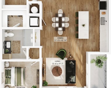 17727 Addison Road - Photo Thumbnail 86