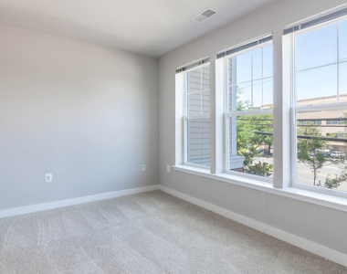 3887 Fairfax Ridge Road - Photo Thumbnail 32