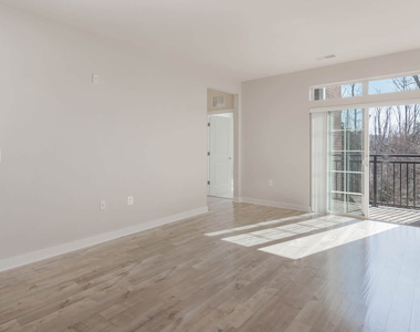 3887 Fairfax Ridge Road - Photo Thumbnail 28