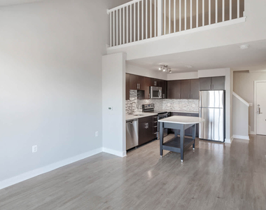 3887 Fairfax Ridge Road - Photo Thumbnail 6
