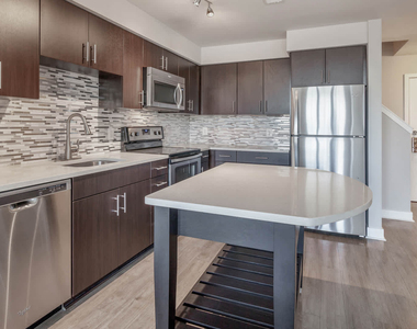 3887 Fairfax Ridge Road - Photo Thumbnail 2