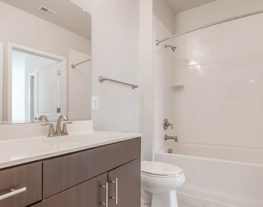 3887 Fairfax Ridge Road - Photo Thumbnail 13