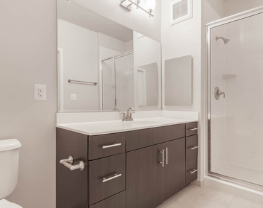 3887 Fairfax Ridge Road - Photo Thumbnail 14