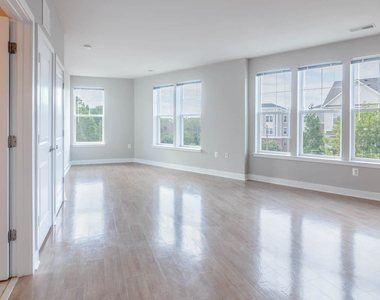3887 Fairfax Ridge Road - Photo Thumbnail 10
