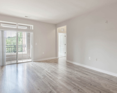 3887 Fairfax Ridge Road - Photo Thumbnail 11