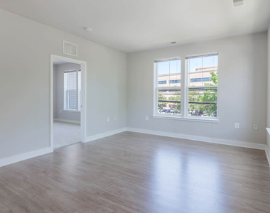 3887 Fairfax Ridge Road - Photo Thumbnail 30