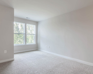 3887 Fairfax Ridge Road - Photo Thumbnail 20