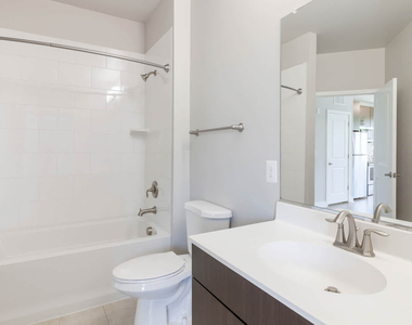 3887 Fairfax Ridge Road - Photo Thumbnail 34