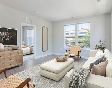 3887 Fairfax Ridge Road - Photo Thumbnail 7