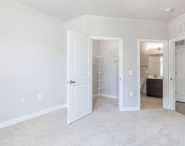 3887 Fairfax Ridge Road - Photo Thumbnail 35