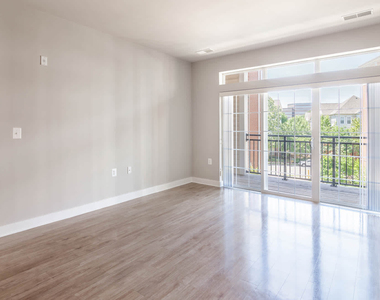3887 Fairfax Ridge Road - Photo Thumbnail 8