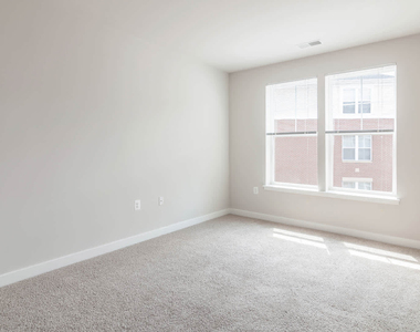 3887 Fairfax Ridge Road - Photo Thumbnail 19