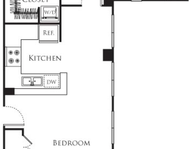 612 S. Flower Street - Photo Thumbnail 41