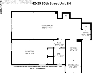 80th Street - Photo Thumbnail 5