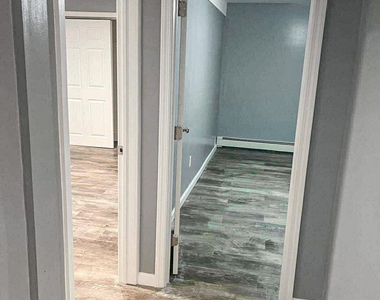 3 Embassy Road - Photo Thumbnail 33