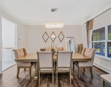 3 Embassy Road - Photo Thumbnail 14